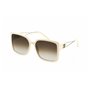 Lunettes de soleil Femme Escada SESD31-5906Y1 ø 59 mm
