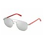 Lunettes de soleil Homme Fila SFI096-54579P ø 54 mm