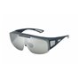 Lunettes de soleil Homme Fila SFI126-996QSP