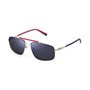 Lunettes de soleil Homme Fila SFI210V-60E70B ø 60 mm