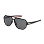 Lunettes de soleil Homme Fila SFI301-60U28P ø 60 mm
