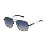 Lunettes de soleil Homme Fila SFI523-58696P ø 58 mm