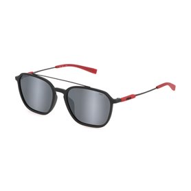 Lunettes de soleil Homme Fila SFI524-55507P Ø 55 mm