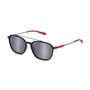 Lunettes de soleil Homme Fila SFI524-55507P Ø 55 mm