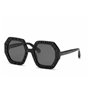 Lunettes de soleil Femme PHILIPP PLEIN SPP039S53700Y Ø 53 mm