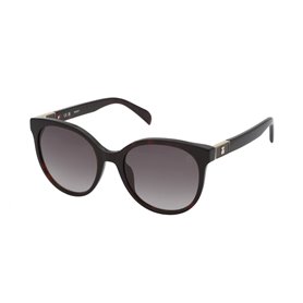 Lunettes de soleil Femme Tous STOB74540713 ø 54 mm