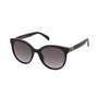 Lunettes de soleil Femme Tous STOB74540713 ø 54 mm