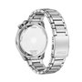 Montre Homme Citizen AW1718-88X