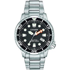 Montre Homme Citizen BN0150-61E