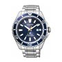 Montre Homme Citizen BN0191-80L