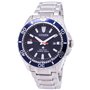 Montre Homme Citizen BN0191-80L