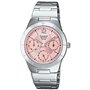 Montre Femme Casio LTP-2069D-4AVEG