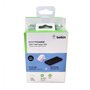 Chargeur mural Belkin 2635030000 Noir 20 W