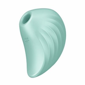 Aspirateur à clitoris Satisfyer