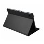 Housse pour Tablette Silver HT Noir