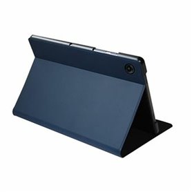 Housse pour Tablette Silver HT Noir