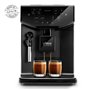 Cafetière superautomatique UFESA SUPREME BARISTA Noir 20 bar 2 L