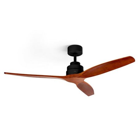 Ventilateur de Plafond UFESA TIBET 40 W Ø132 cm