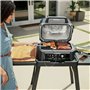 Barbecue Portable NINJA OG901EU