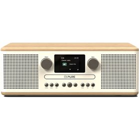 Hi-Fi Pure CLASSIC C-D6