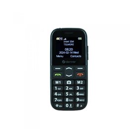 Téléphone Portable Denon BAS-18600L 1