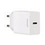 Chargeur mural Simon 860X390X220 Blanc