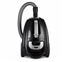 Aspirateur Nilfisk METEOR COMFORT Noir 800 W