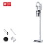 Aspirateur balai Nilfisk S1 ALLERGY