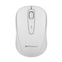 Souris Phoenix M250 Blanc (1 Unité)