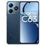 Smartphone Realme C63 6