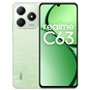 Smartphone Realme C63 6