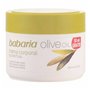 Lotion corporelle Babaria