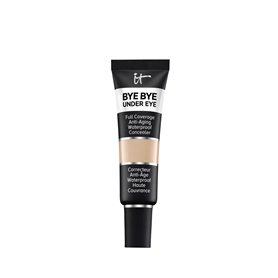Correcteur facial It Cosmetics Bye Bye Under Eye Medium 12 ml