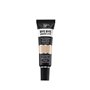 Correcteur facial It Cosmetics Bye Bye Under Eye Medium 12 ml