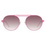 Lunettes de soleil Unisexe Guess GU3028 73F (Ø 55 mm)