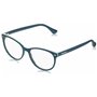 Lunettes de soleil Femme Havaianas NORONHA/CS Ø 52 mm Bleu