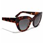 Lunettes de soleil Femme Hyde Hawkers Marron