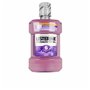 Bain de Bouche Listerine Total Care (1000 ml)