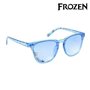 Lunettes de soleil enfant Frozen Bleu Blue marine