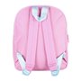 Cartable Disney Princess Rose 25 x 30 x 12 cm