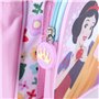 Cartable Disney Princess Rose 25 x 30 x 12 cm