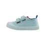 Chaussures casual enfant The Paw Patrol Bleu clair