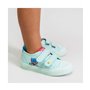 Chaussures casual enfant The Paw Patrol Bleu clair