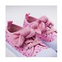 Chaussures casual Peppa Pig Enfant Rose