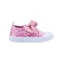 Chaussures casual Peppa Pig Enfant Rose