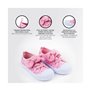 Chaussures casual Peppa Pig Enfant Rose