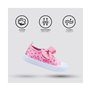 Chaussures casual Peppa Pig Enfant Rose