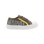 Chaussures casual enfant Marvel Beige