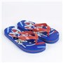 Tongs pour Enfants Sonic Bleu