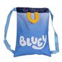 Sac à dos enfant Bluey Bleu 27 x 33 x 1 cm